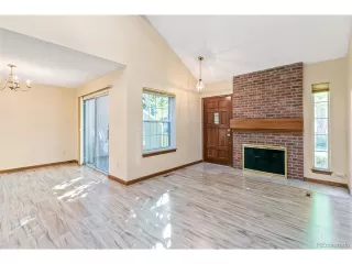 Photo #3: 9865155 Listing 