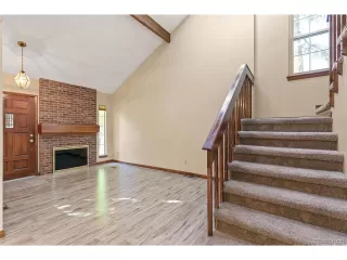 Photo #4: 9865155 Listing 