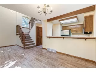 Photo #6: 9865155 Listing 