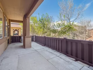 Photo #2: 9865702 Listing 