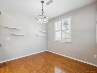 Photo #3: 9865702 Listing 