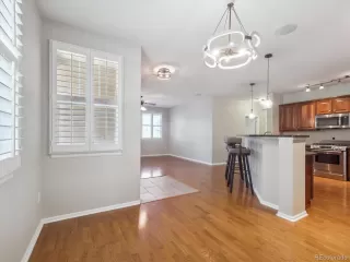 Photo #4: 9865702 Listing 