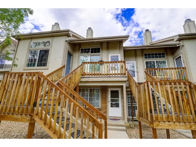 MLS: 9866265 Condo For Sale