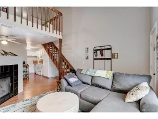 Photo #2: 9866265 Listing 