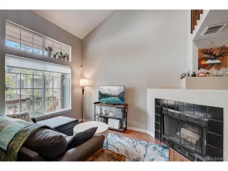 Photo #3: 9866265 Listing 