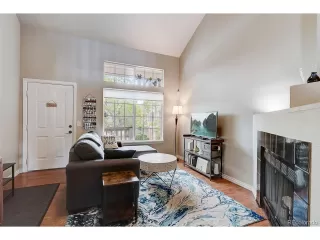 Photo #4: 9866265 Listing 