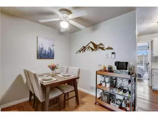 Photo #5: 9866265 Listing 