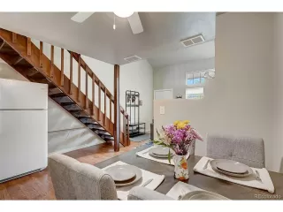 Photo #6: 9866265 Listing 