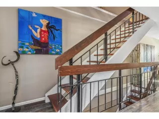 Photo #2: 9866539 Listing 