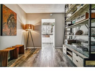 Photo #4: 9866539 Listing 