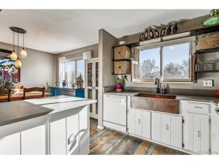 Photo #6: 9866539 Listing 