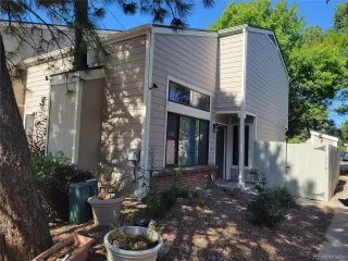 More Details about MLS # 9866793 : 7721 W 87TH DR ARVADA CO 80005