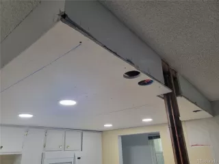 Photo #2: 9866793 Listing 