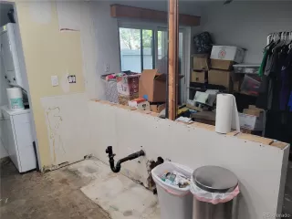 Photo #3: 9866793 Listing 