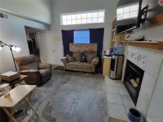 Photo #5: 9866793 Listing 