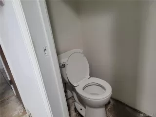 Photo #6: 9866793 Listing 