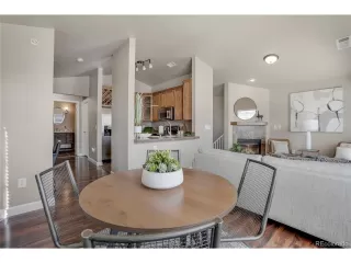 Photo #5: 9866839 Listing 