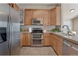 Photo #6: 9866839 Listing 