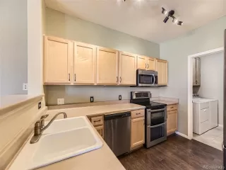 Photo #3: 9867245 Listing 