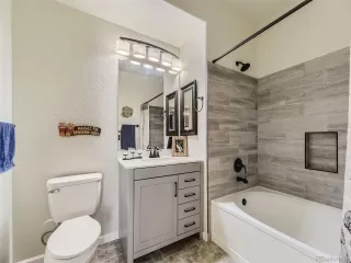 Photo #6: 9867245 Listing 