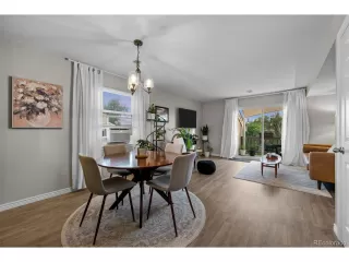 Photo #6: 9867941 Listing