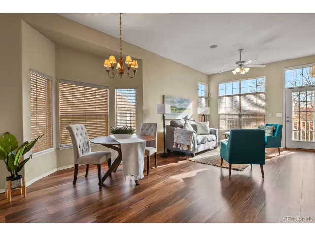 MLS: 9869901 Condo For Sale