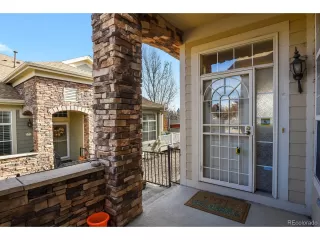 Photo #3: 9869901 Listing 