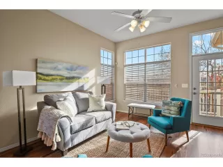 Photo #4: 9869901 Listing 