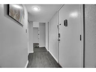 Photo #2: 9869920 Listing