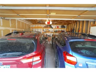 Photo #2: 9869991 Listing