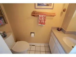 Photo #5: 9869991 Listing
