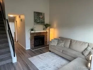 Photo #2: 9870667 Listing