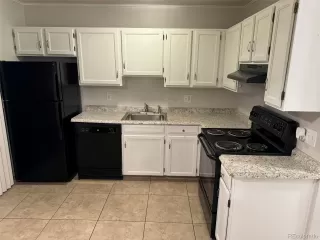 Photo #3: 9870667 Listing