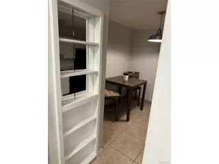 Photo #4: 9870667 Listing