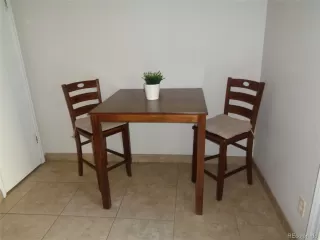 Photo #6: 9870667 Listing