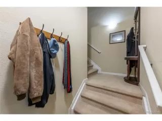 Photo #2: 9871388 Listing 