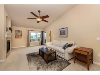 Photo #3: 9871388 Listing 