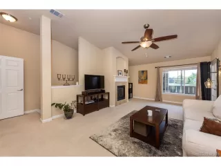 Photo #4: 9871388 Listing 