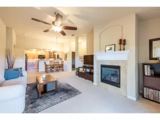 Photo #5: 9871388 Listing 