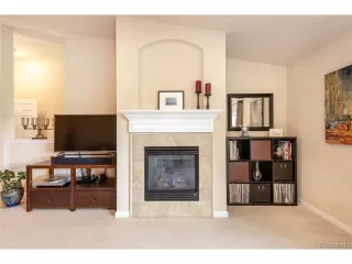 Photo #6: 9871388 Listing 