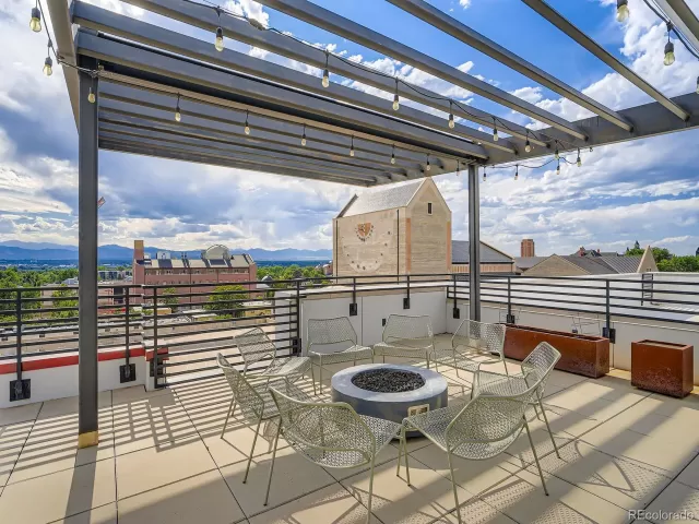 MLS: 9871747 Condo For Sale