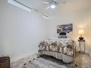 Photo #6: 9871747 Listing