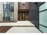 Primary Photo for MLS#: 9873549