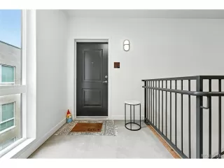 Photo #2: 9873549 Listing 