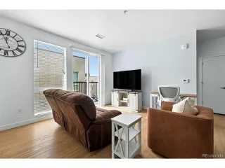 Photo #4: 9873549 Listing 