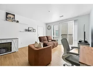 Photo #5: 9873549 Listing 