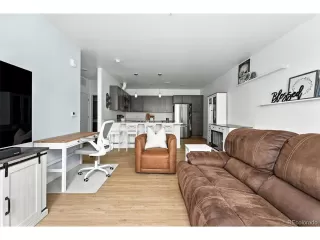 Photo #6: 9873549 Listing 