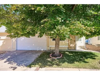 Primary Photo for MLS#: 9874196