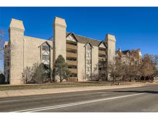 Photo #2: 9874227 Listing 