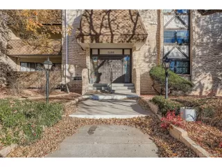 Photo #3: 9874227 Listing 